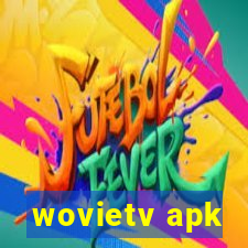 wovietv apk